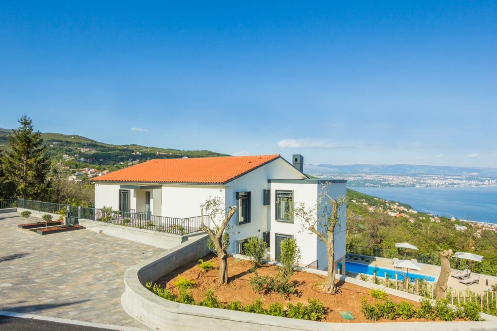 Eksterijer (20 of 24)